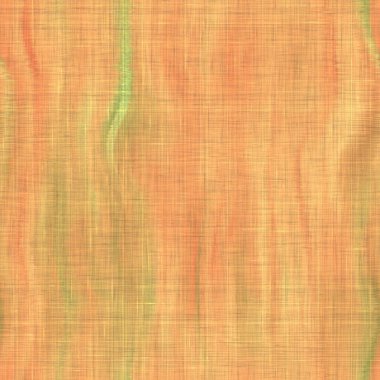 Değiştirilmiş kravat boyası retro doku arka planı. Kusursuz tekstil kumaş desen etkisi. Çizgili bulanık grunge izi. Yıkanmış melanj lekesi arka planı. 