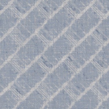 Kusursuz Fransız çiftlik evi dokuma keten kumaş dokusu. Ecru flax mavi kenevir lifleri. Doğal model geçmişi. Mutfak havlusu kumaşı için organik tik tak. İnce çizgili materyal izleyici