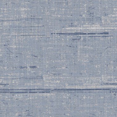 Kusursuz Fransız çiftlik evi dokuma keten kumaş dokusu. Ecru flax mavi kenevir lifleri. Doğal model geçmişi. Mutfak havlusu kumaşı için organik tik tak. İnce çizgili materyal izleyici