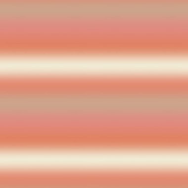 Bulanık ombre karışımı gradyan şerit arkaplan. Değişik pastel yatay çizgi melankolisi. Baskıya odaklanmadan özet geç. Retro yaz pastel renk doğrusal çizgili efekt. 