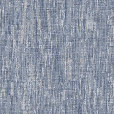 Kusursuz bir Fransız çiftlik evi çarşafı. Üzerinde parmak izi var. Provence mavi gri keten kırsal desen dokusu. Dandik şık stil örülmüş keten kumaş, her yerde parmak izi var..