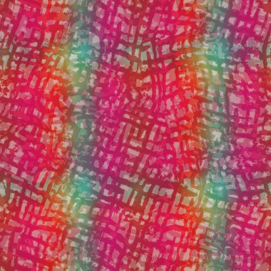 Yatay bulanık ombre karışımı desenli şerit arka plan. Değişik pastel çizgiler, dikişsiz desen. Her yere soyut desenler çizilmiş. Retro yaz yumuşak renk dip boyası çizgili efekt