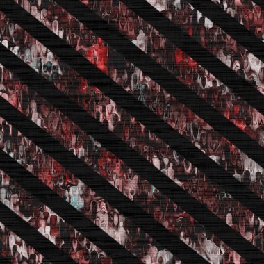 Mermer lekeli, benekli, dokuma desenli arka plan. Mavi grunge soyut direnişi vardı. Çapraz çizgili, dikişsiz fayanslar. Dekoratif dijital soluk sıkıntılı bulanıklık her yerde.