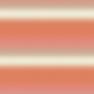 Bulanık ombre karışımı gradyan şerit arkaplan. Değişik pastel yatay çizgi melankolisi. Baskıya odaklanmadan özet geç. Retro yaz pastel renk doğrusal çizgili efekt. 