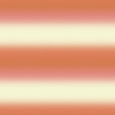 Bulanık ombre karışımı gradyan şerit arkaplan. Değişik pastel yatay çizgi melankolisi. Baskıya odaklanmadan özet geç. Retro yaz pastel renk doğrusal çizgili efekt. 