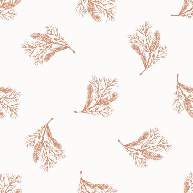 Kusursuz minimalist karalama çiçek desenli arka plan. İki tonlu duvar kağıdını sakinleştir. Basit modern skandi unisex bebek tasarımı. Her yerde organik, çocuksu, cinsiyetsiz, tarafsız bir bebek var. El çizimi çiçek..