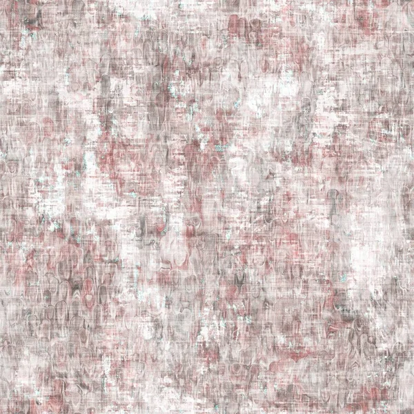 Neutral tone stucco peeling wall texture background. Worn weathered irregular distressed seamless pattern. Decorative blotch mottled concrete effect all over print. Light aged faded stain blotches.