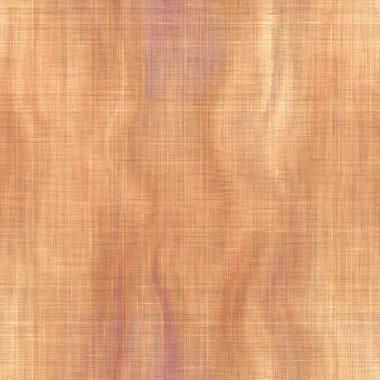 Değiştirilmiş kravat boyası retro doku arka planı. Kusursuz tekstil kumaş desen etkisi. Çizgili bulanık grunge izi. Yıkanmış melanj lekesi arka planı. 