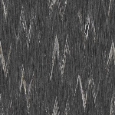 Kırsal örgü benekli gri dokuma arka plan. Sembol zig zag iplik kumaş etkisi. Her yerde değişik melanjlar var. Yumuşak mobilyalar için her yerde düzensiz Hint ipliği var..