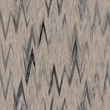 Kırsal örgü benekli gri dokuma arka plan. Sembol zig zag iplik kumaş etkisi. Her yerde değişik melanjlar var. Yumuşak mobilyalar için her yerde düzensiz Hint ipliği var..