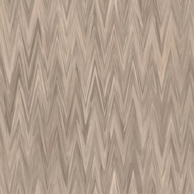 Kırsal örgü benekli gri dokuma arka plan. Sembol zig zag iplik kumaş etkisi. Her yerde değişik melanjlar var. Yumuşak mobilyalar için her yerde düzensiz Hint ipliği var..