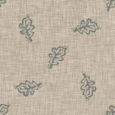 El yapımı keten bloklu yaprak dikişsiz desen. Taşralı bebeklerin siluet çizim geçmişi. Modern bej tarzı skandal. Her yerde yumuşak kumaş tekstil tarzı var.. 