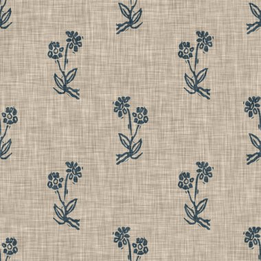 El yapımı keten bloklu, dikişsiz çiçek deseni. Taşralı bebeklerin siluet çizim geçmişi. Modern bej tarzı skandal. Her yerde yumuşak kumaş tekstil tarzı var.. 