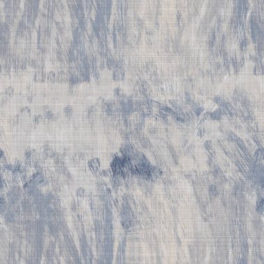 Kusursuz Fransız çiftlik evi dokunmuş keten desenli kumaş. Ecru flax mavi kenevir lifleri. Doğal model geçmişi. Mutfak havlusu kumaşı için organik tik tak. İnce çizgili materyal izleyici