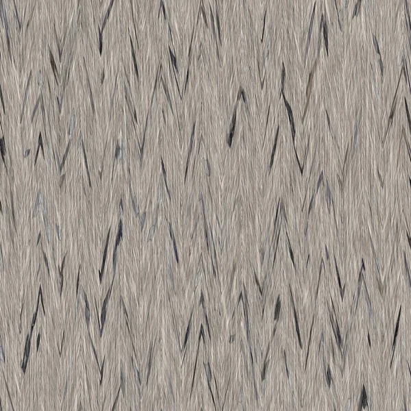 Ikat rústico moteado gris tejido textura de fondo. Chevron zig zag tela efecto hilo textil. Variegated melange all over print . Hilo indio irregular irregular en toda la impresión para muebles suaves. — Foto de Stock