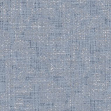 Kusursuz Fransız çiftlik evi dokunmuş keten desenli kumaş. Ecru flax mavi kenevir lifleri. Doğal model geçmişi. Mutfak havlusu kumaşı için organik tik tak. İnce çizgili materyal izleyici