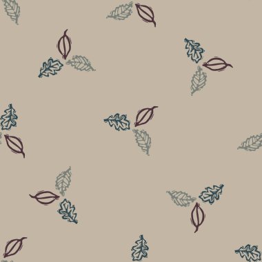 El yapımı keten bloklu yaprak dikişsiz desen. Taşralı bebeklerin siluet çizim geçmişi. Modern bej tarzı skandal. Her yerde yumuşak kumaş tekstil tarzı var.. 