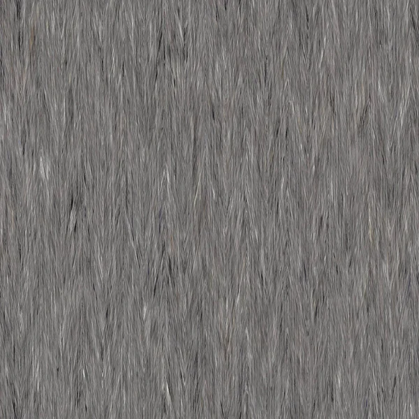 Сельский Икат пятнистый серый тканый фон текстуры. Шеврон зиг заг пряжи эффект ткани ткани. Вареники с меланжем по всему миру. Неравномерная неравномерная индийская резьба для мягкой отделки. — стоковое фото