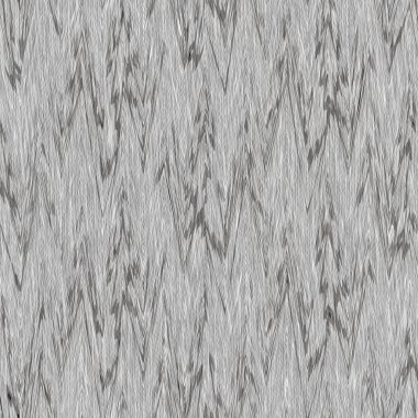 Kırsal örgü benekli gri dokuma arka plan. Sembol zig zag iplik kumaş etkisi. Her yerde değişik melanjlar var. Yumuşak mobilyalar için her yerde düzensiz Hint ipliği var..