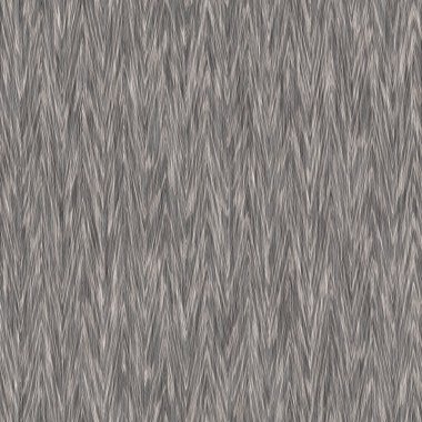 Kırsal örgü benekli gri dokuma arka plan. Sembol zig zag iplik kumaş etkisi. Her yerde değişik melanjlar var. Yumuşak mobilyalar için her yerde düzensiz Hint ipliği var..