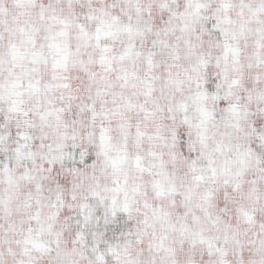 Nötr ton sıva kabuğu duvar dokusu arka planı. Düzensiz yıpranmış, sorunlu, pürüzsüz bir desen. Dekoratif lekeli beton etkisi parmak izi üzerinde. Hafif yaşlanmış lekeler..