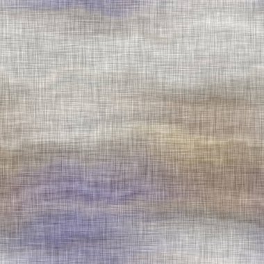 Kusursuz çizgili kahverengi desenli kumaş örneği. Yumuşak bulanık boyalı dalga mürekkep kanaması etkisi. Soyut maskülen nötr ombre damlatma sesi. Huysuz, koyu tenli, doğrusal boya.. 