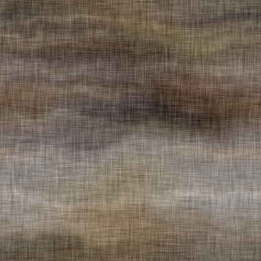 Kusursuz çizgili kahverengi desenli kumaş örneği. Yumuşak bulanık boyalı dalga mürekkep kanaması etkisi. Soyut maskülen nötr ombre damlatma sesi. Huysuz, koyu tenli, doğrusal boya.. 