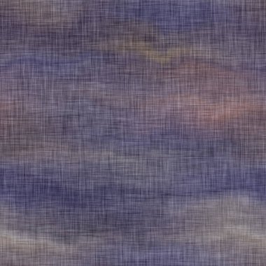 Kusursuz çizgili kahverengi desenli kumaş örneği. Yumuşak bulanık boyalı dalga mürekkep kanaması etkisi. Soyut maskülen nötr ombre damlatma sesi. Huysuz, koyu tenli, doğrusal boya.. 