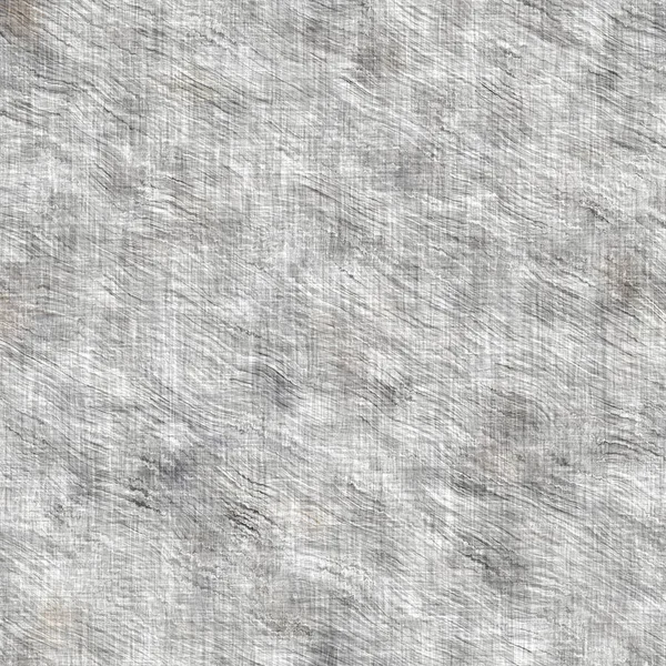Rustikální kartáčované dřevěné uhlí šedé francouzské lněné tkaniny textury pozadí. Nosí neutrální starodávnou tkaninu potištěnou textilií. Všude na papíře jsou potíže. Nepravidelný nerovnoměrně skvrnitý efekt hrubé grunge. — Stock fotografie