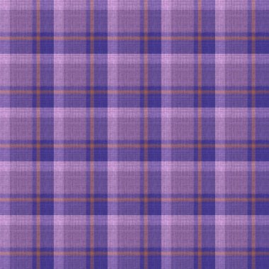 Örgü yün ekose arka plan deseni. Geleneksel sıcak, el yapımı dikiş dokusu efekti. Kusursuz erkeksi tüvit kumaş. Melanj kış tartanı her yerde..