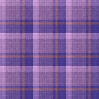 Örgü yün ekose arka plan deseni. Geleneksel sıcak, el yapımı dikiş dokusu efekti. Kusursuz erkeksi tüvit kumaş. Melanj kış tartanı her yerde..