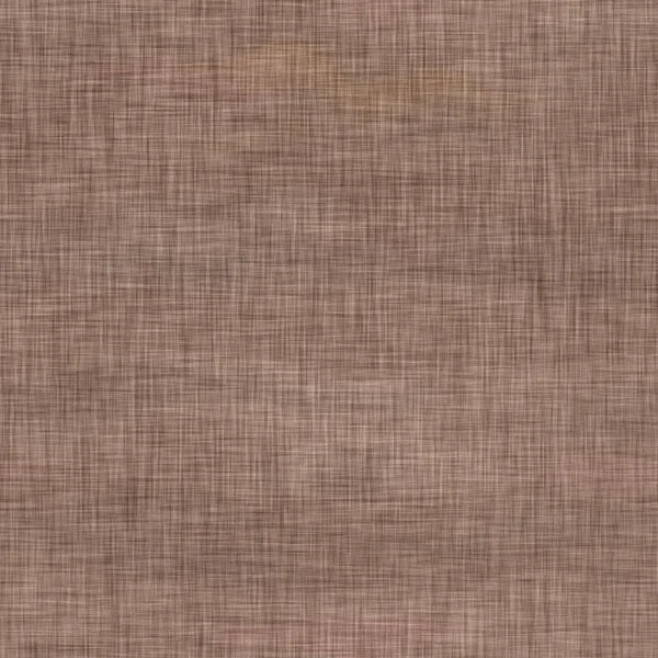 Seamless striped brown gradient pattern swatch. Soft blurry dyed wave ink bleed effect. Abstract masculine neutral ombre drip line tone. Moody dark natural tan linear paint all over print.