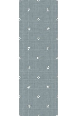 Kusursuz bir arkaplan, cinsiyet ayrımı yok, dikey sınır. Tuhaf asgari 2 tonluk toprak rengi. Çocuk yuvası afişi ya da boho çizgi filmi. Doğal şablon..