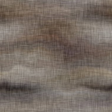 Kusursuz çizgili kahverengi desenli kumaş örneği. Yumuşak bulanık boyalı dalga mürekkep kanaması etkisi. Soyut maskülen nötr ombre damlatma sesi. Huysuz, koyu tenli, doğrusal boya.. 