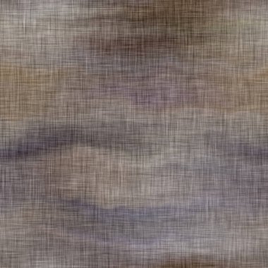 Kusursuz çizgili kahverengi desenli kumaş örneği. Yumuşak bulanık boyalı dalga mürekkep kanaması etkisi. Soyut maskülen nötr ombre damlatma sesi. Huysuz, koyu tenli, doğrusal boya.. 