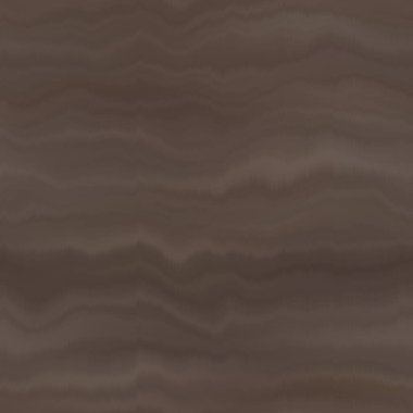 Kusursuz çizgili kahverengi desenli kumaş örneği. Yumuşak bulanık boyalı dalga mürekkep kanaması etkisi. Soyut maskülen nötr ombre damlatma sesi. Huysuz, koyu tenli, doğrusal boya.. 