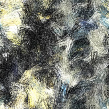 Kusursuz tekstil benekli keçeli kumaş. Kürklü yumuşak malzeme modeli arka planı. Grunge kabataslak renk sahte kumaş baskısı. 