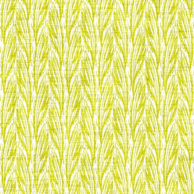 Suluboya çiçek motifi arka planı. Elle boyanmış dünyevi, tuhaf, pürüzsüz desen. Yaz evi dekorasyonu için modern keten kumaş. Dekoratif Skandi stili baskının her yerinde renkli doğa.