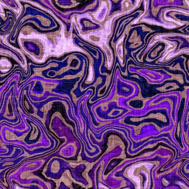 Yaratıcı sanat efekti kusursuz desen dokusu. Soyut keten moda baskıları. Çiftlik evi tarzı tekrarlanabilir dijital kağıt. Modern illüstrasyon tekstil jpg swatch. 