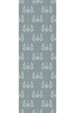 Kusursuz bir arkaplan, cinsiyet ayrımı yok, dikey sınır. Tuhaf asgari 2 tonluk toprak rengi. Çocuk yuvası afişi ya da boho çizgi filmi. Doğal şablon..