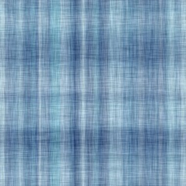 Klasik mavi dokuma, erkeksi gömlek kumaş dokusunu kontrol ediyor. Donanma uzayı mermer kaplama arka plan boyalı. Kusursuz, sade, tekstil moda kumaşı. Yüksek çözünürlüklü ekose kumaş her yerde..