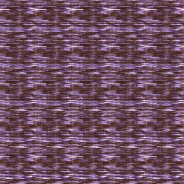 Yüzyılın ortalarında ince çizgili kumaş 1970 'lerin tarzı. Dokuları tekrarlayan kusursuz çizgiler. Dekoratif toprak tonları desenli çizgi etkisi. Doğrusal keten pamuk tekstil baskısı.