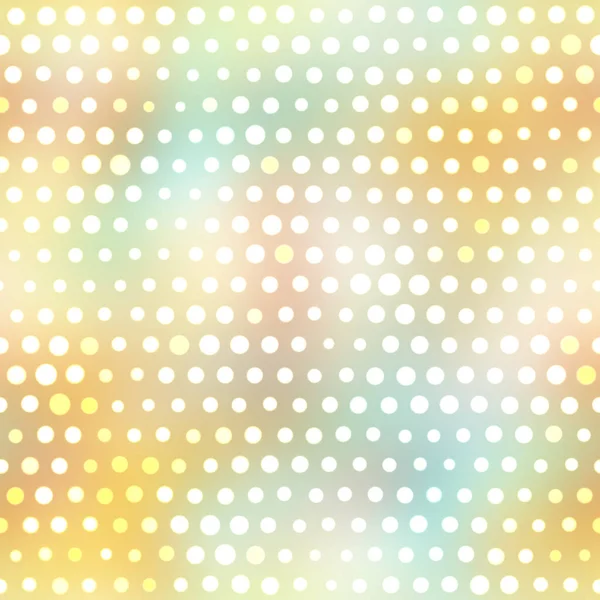 Bokeh düzensiz konfeti benekli pastel arka plan. Şirin, kaprisli parti karnavalının kusursuz bir düzeni var. Her yere güzel desenli pamuklar serpiştirilmiş..