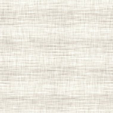 Kırık çizgili çarşaf dokusu. Organik düzensiz çizgili, pürüzsüz desen. Ev dekorasyonu için modern sade doğa tekstili. Çiftlik evi tarama stili kırsal gri her yerde..