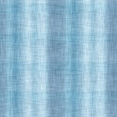 Klasik mavi dokuma, erkeksi gömlek kumaş dokusunu kontrol ediyor. Donanma uzayı mermer kaplama arka plan boyalı. Kusursuz, sade, tekstil moda kumaşı. Yüksek çözünürlüklü ekose kumaş her yerde..