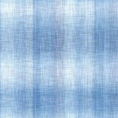 Klasik mavi dokuma, erkeksi gömlek kumaş dokusunu kontrol ediyor. Donanma uzayı mermer kaplama arka plan boyalı. Kusursuz, sade, tekstil moda kumaşı. Yüksek çözünürlüklü ekose kumaş her yerde..