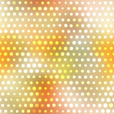 Bokeh düzensiz konfeti benekli pastel arka plan. Şirin, kaprisli parti karnavalının kusursuz bir düzeni var. Her yere güzel desenli pamuklar serpiştirilmiş..