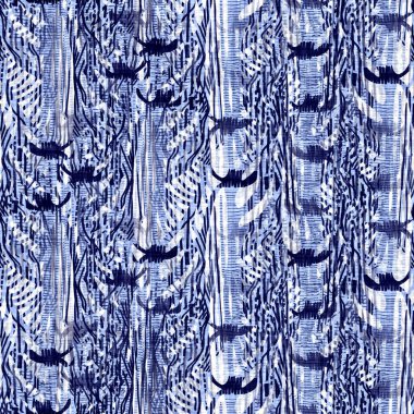 Kusursuz siyah örülmüş kumaş geometrik keten dokusu. İki ton monokrom desenli arka plan. Modern dokuma efekti. Erkeksi biçim motifi jpg yazısını tekrarla. 