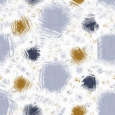 Erkeksi geometrik arıza kusursuz desen. Erkek modası için bozulmuş lacivert beyaz retro-jeo biçimi. Modern retro ışık tasarım örneği. Yüksek çözünürlüklü tekrarlanabilir kiremit.