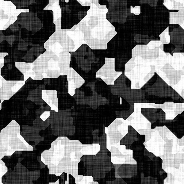 100,000 Black and white camo Vector Images | Depositphotos